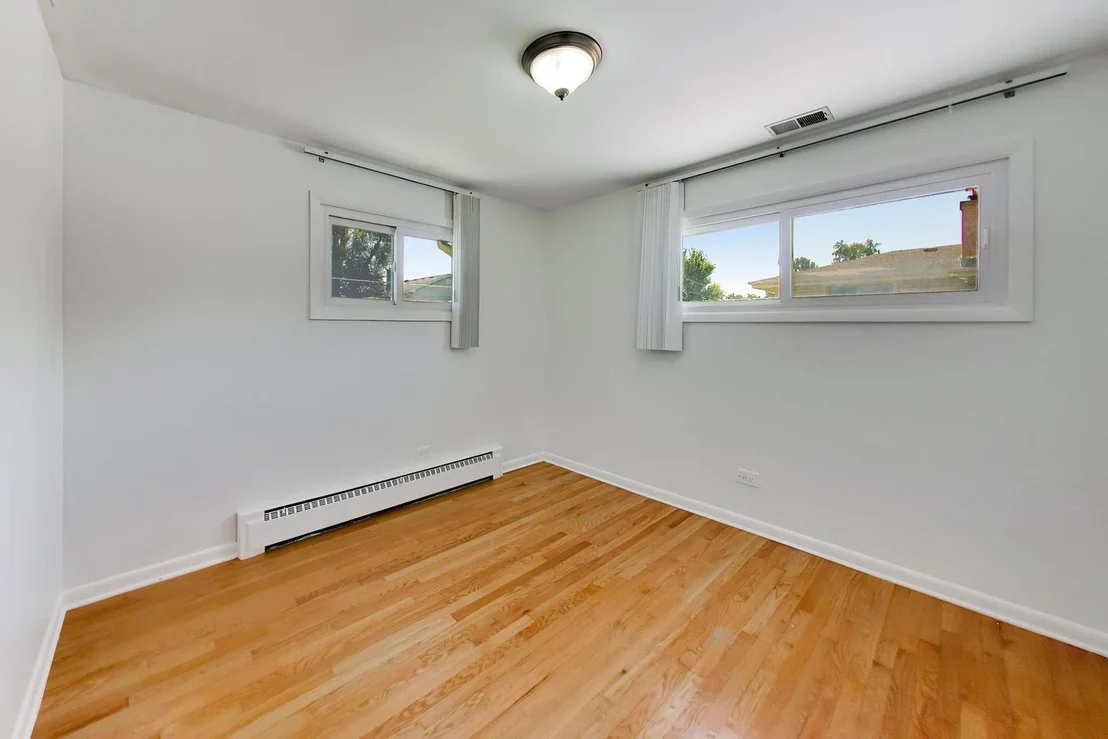 Photo of 3495 Carol Lane