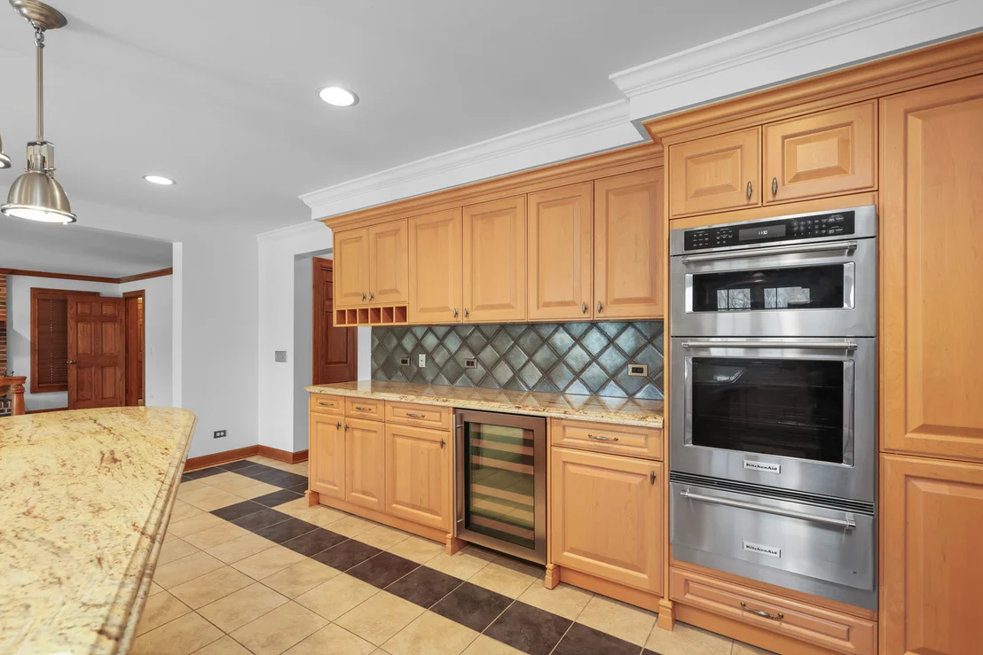Photo of 4143 Three Lakes Court