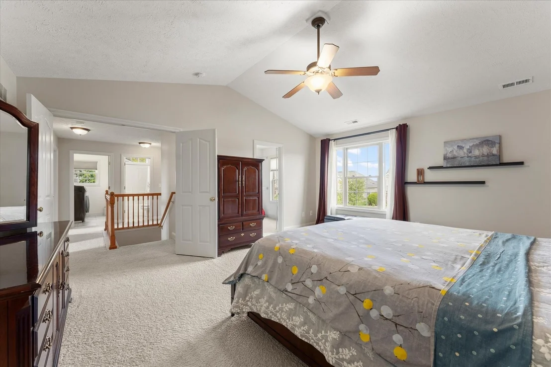 Photo of 5101 Stonebridge Drive