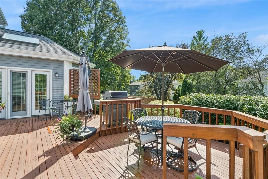 Photo of 2237 Keim Road