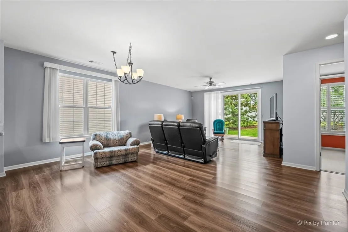 Photo of 13535 Ivy Drive