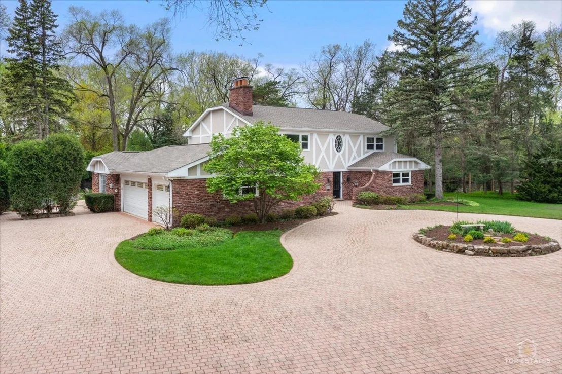 Photo of 3620 Lawson Road