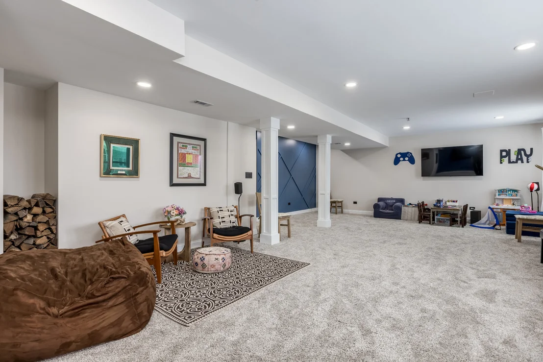 Photo of 908 Blue Ridge Drive