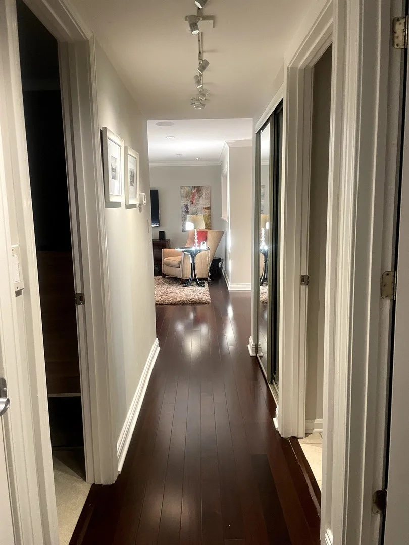 Photo of 1233 Allison Lane