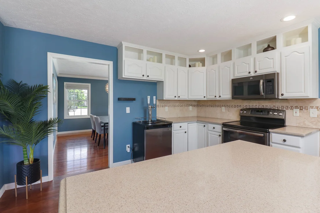 Photo of 3 Cashel Drive