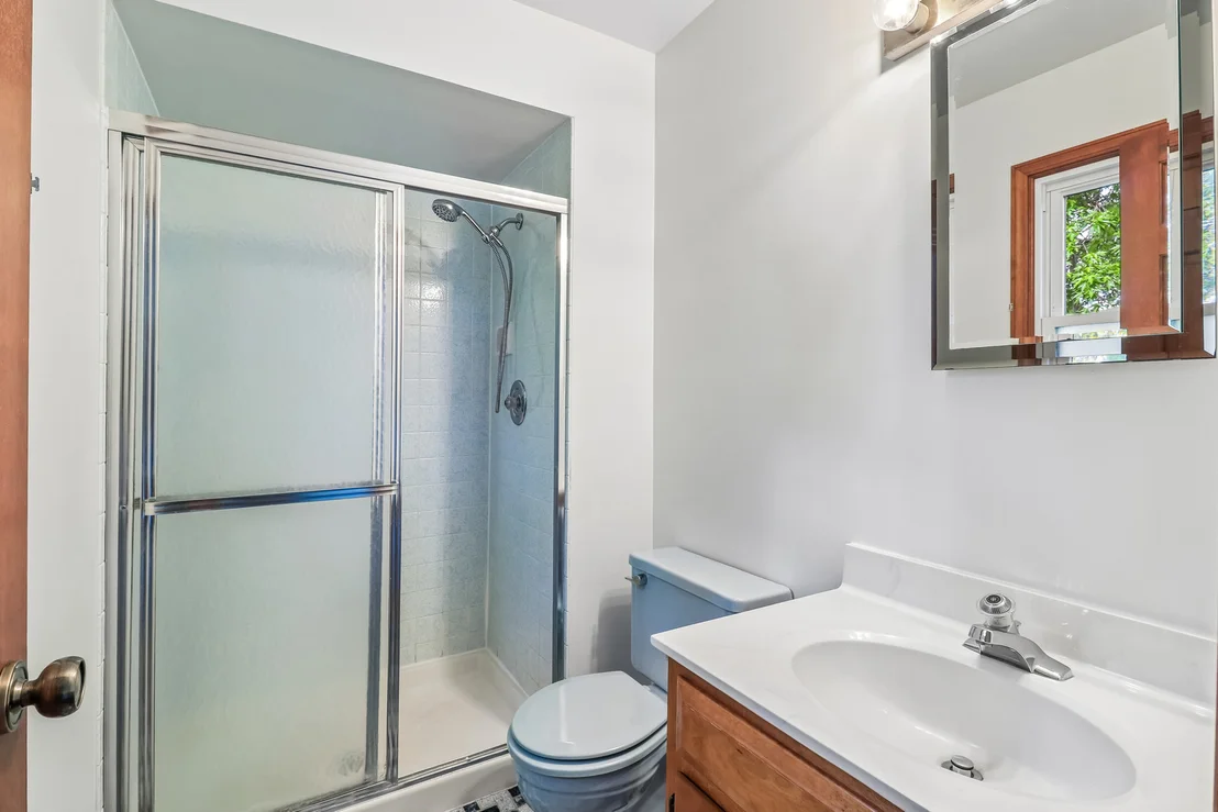 Photo of 733 Buttonwood Circle