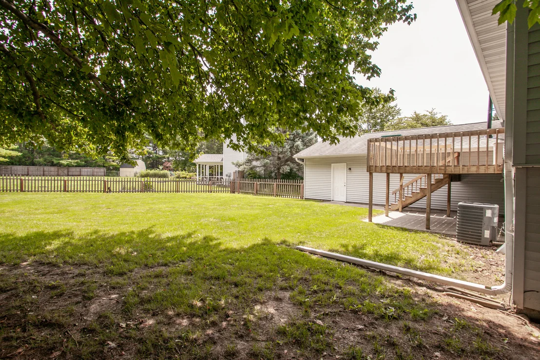 Photo of 606 Carriage Hills Road