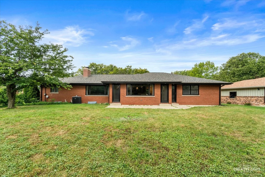 Photo of 390 LRA Drive