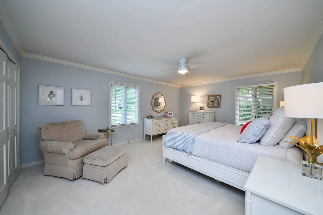 Photo of 1010 Thunderbird Lane
