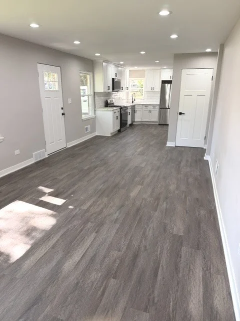Photo of 1823 Alma Drive