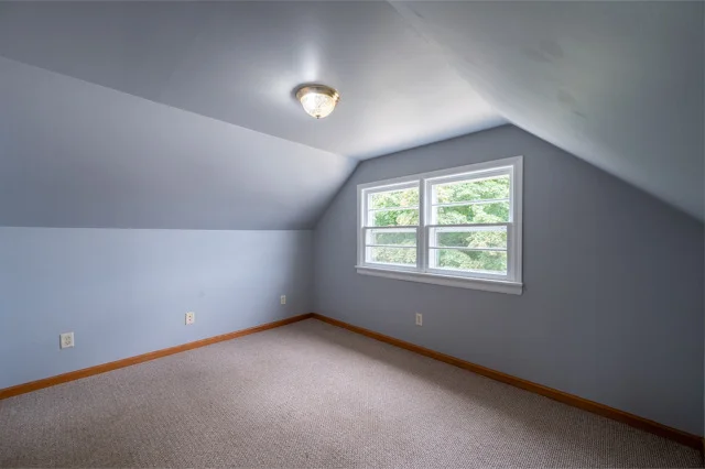 Photo of 539 Central Avenue
