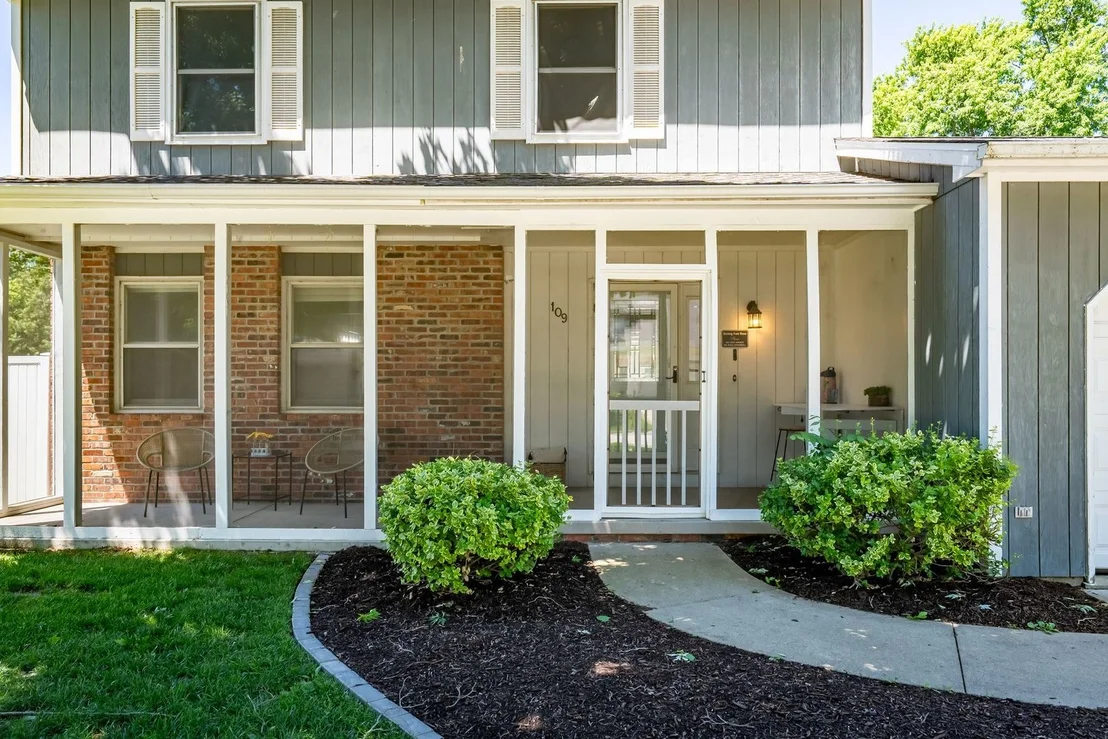 Photo of 109 Highpoint Road