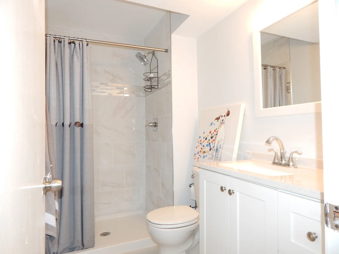 Photo of 902 Garden Circle