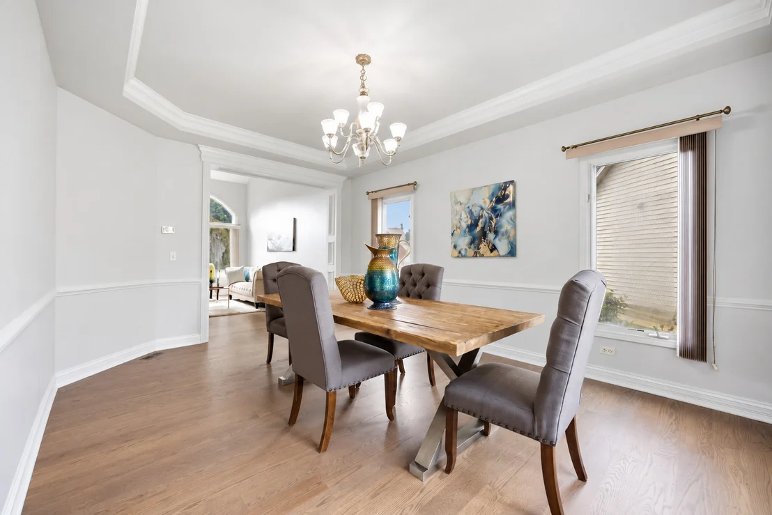 Photo of 2775 Ginger Woods Drive