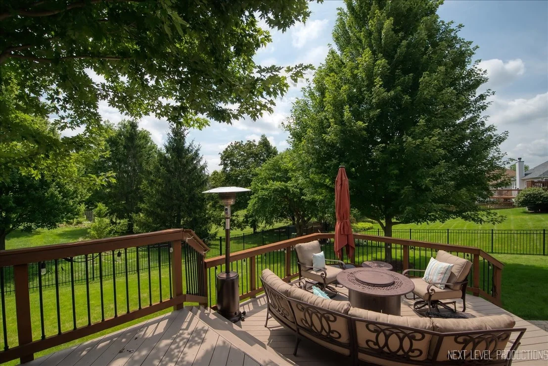 Photo of 2214 Keim Drive