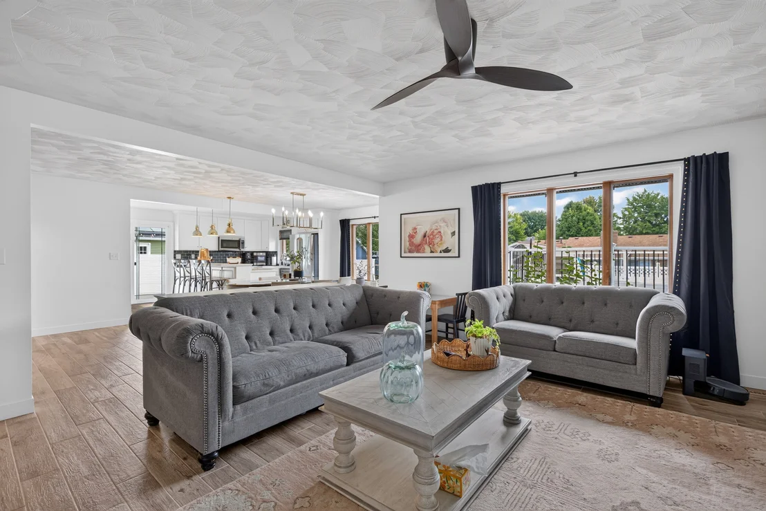 Photo of 315 TWILIGHT Drive