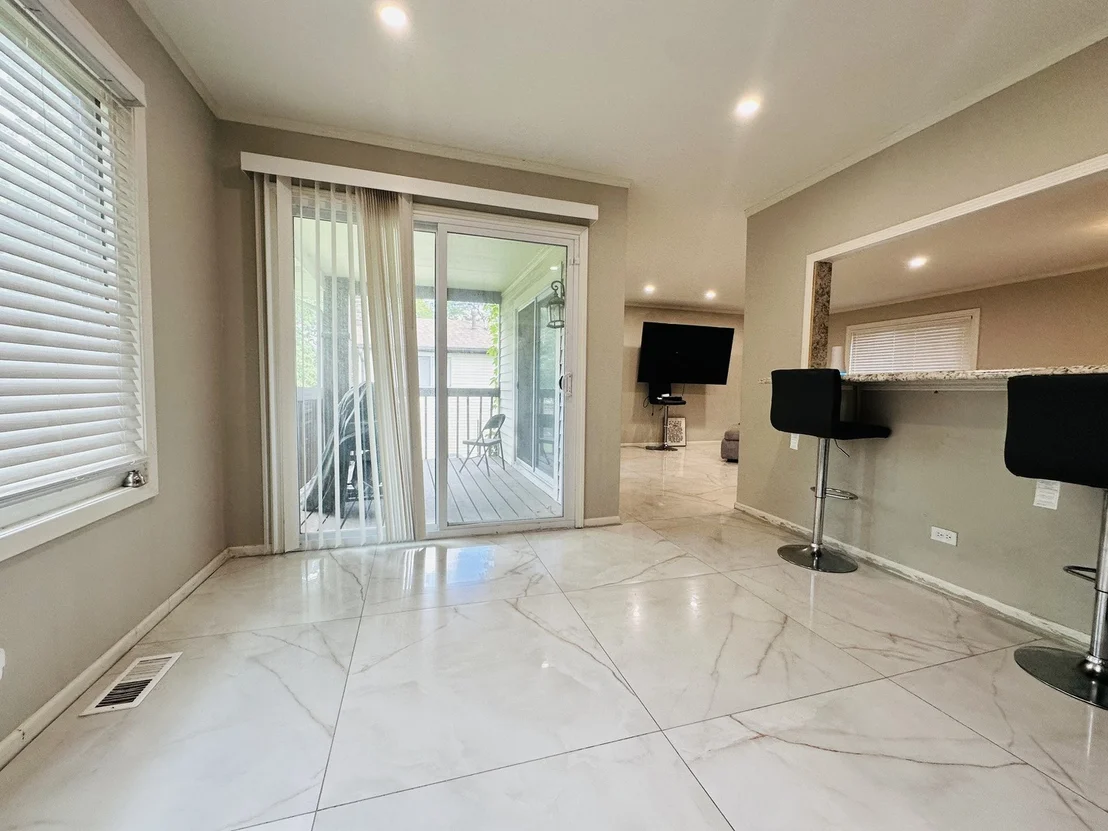 Photo of 124 Oriole Road