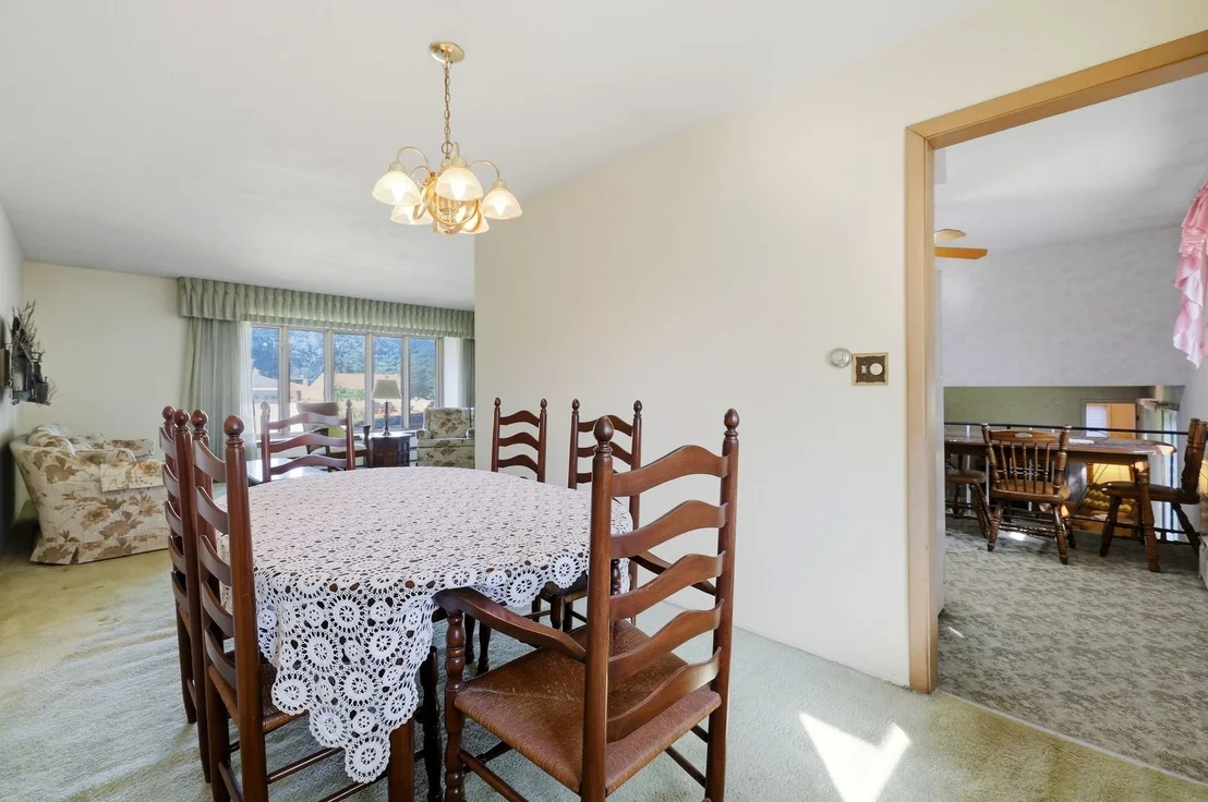 Photo of 539 Sandy Lane