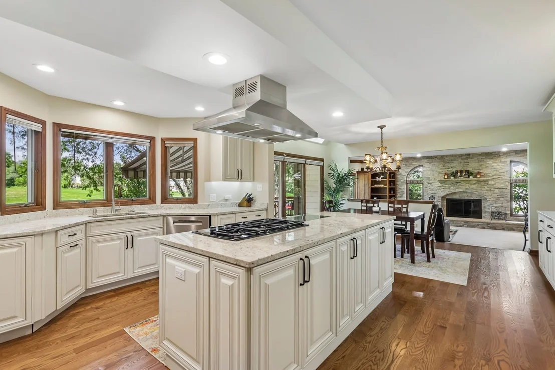 Photo of 1504 Greenlake Drive
