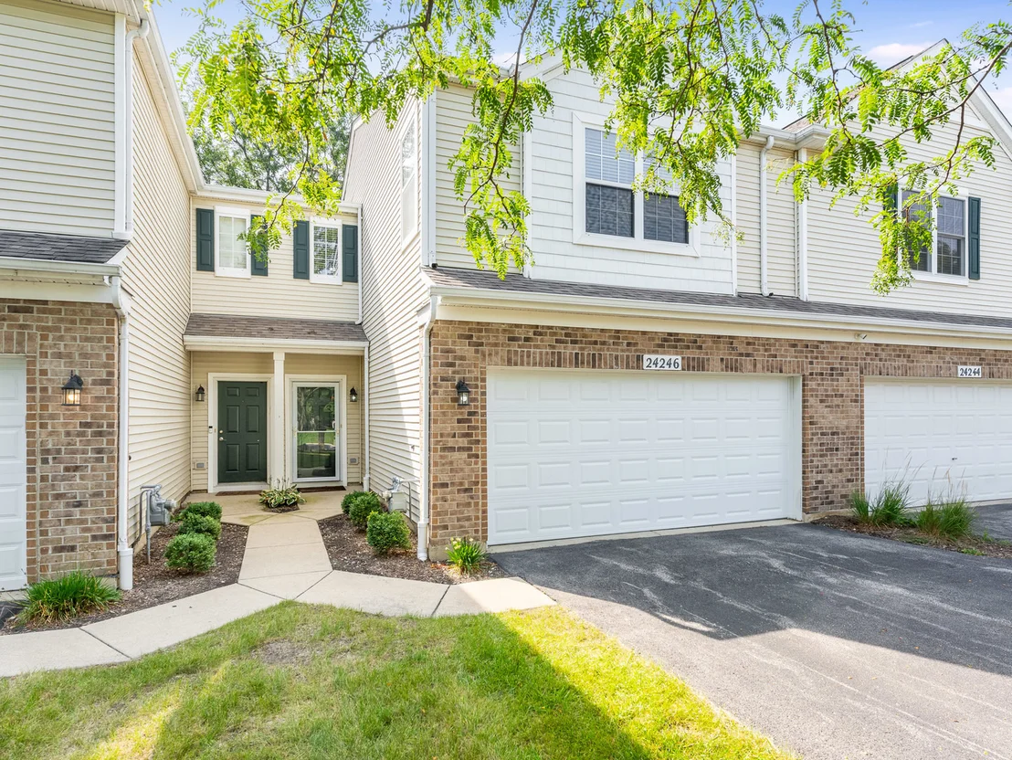 Photo of 24246 Leski Lane