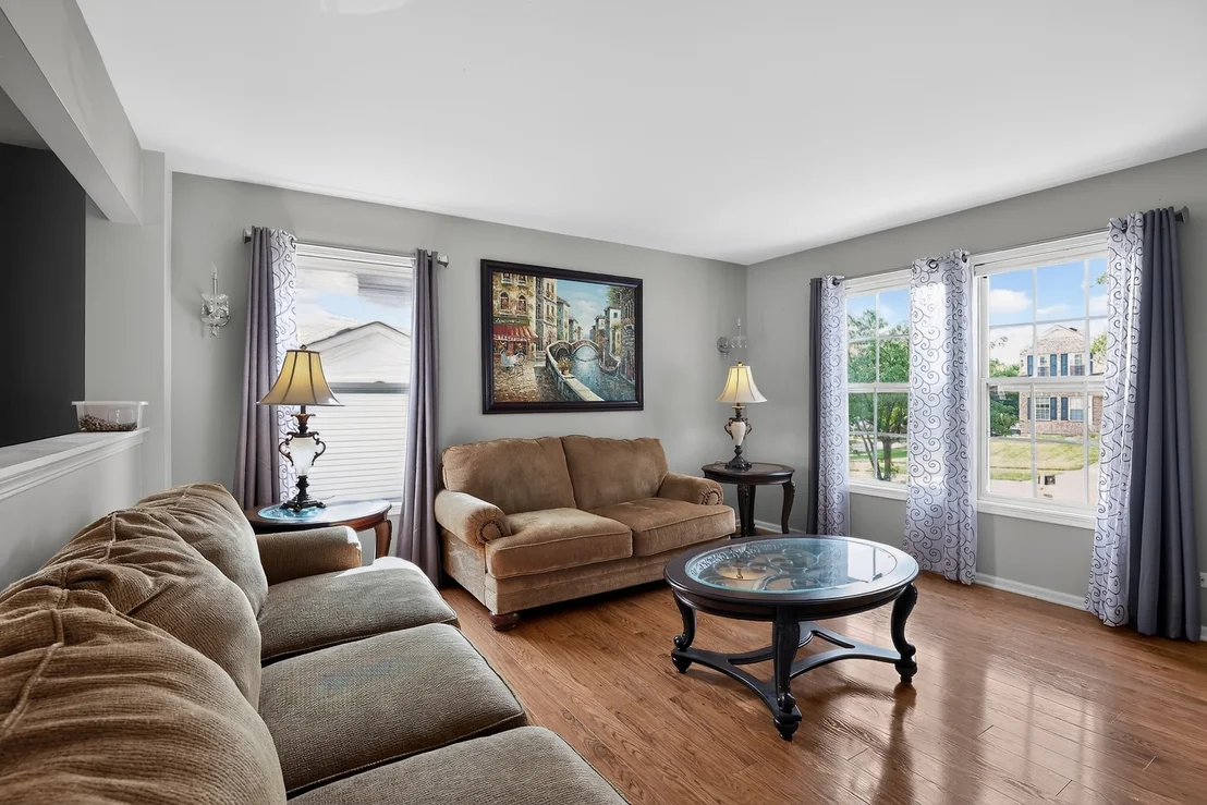 Photo of 3006 Arbor Drive