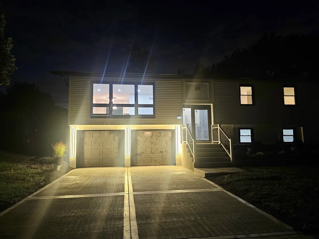 Photo of 6230 Boca Rio Drive