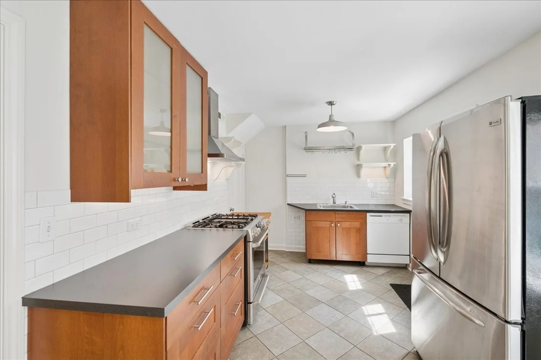 Photo of 310 Jackson Avenue
