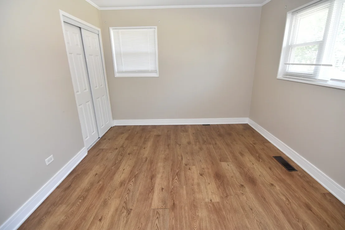 Photo of 317 Mohawk Street