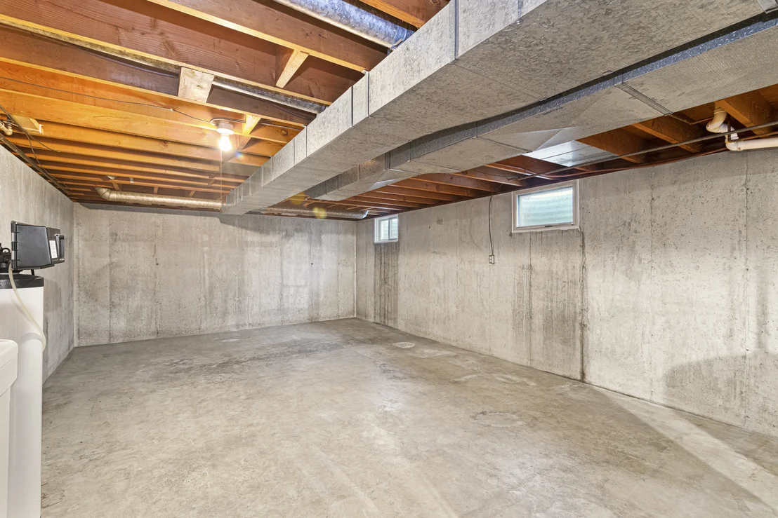 Photo of 304 Knell Lane