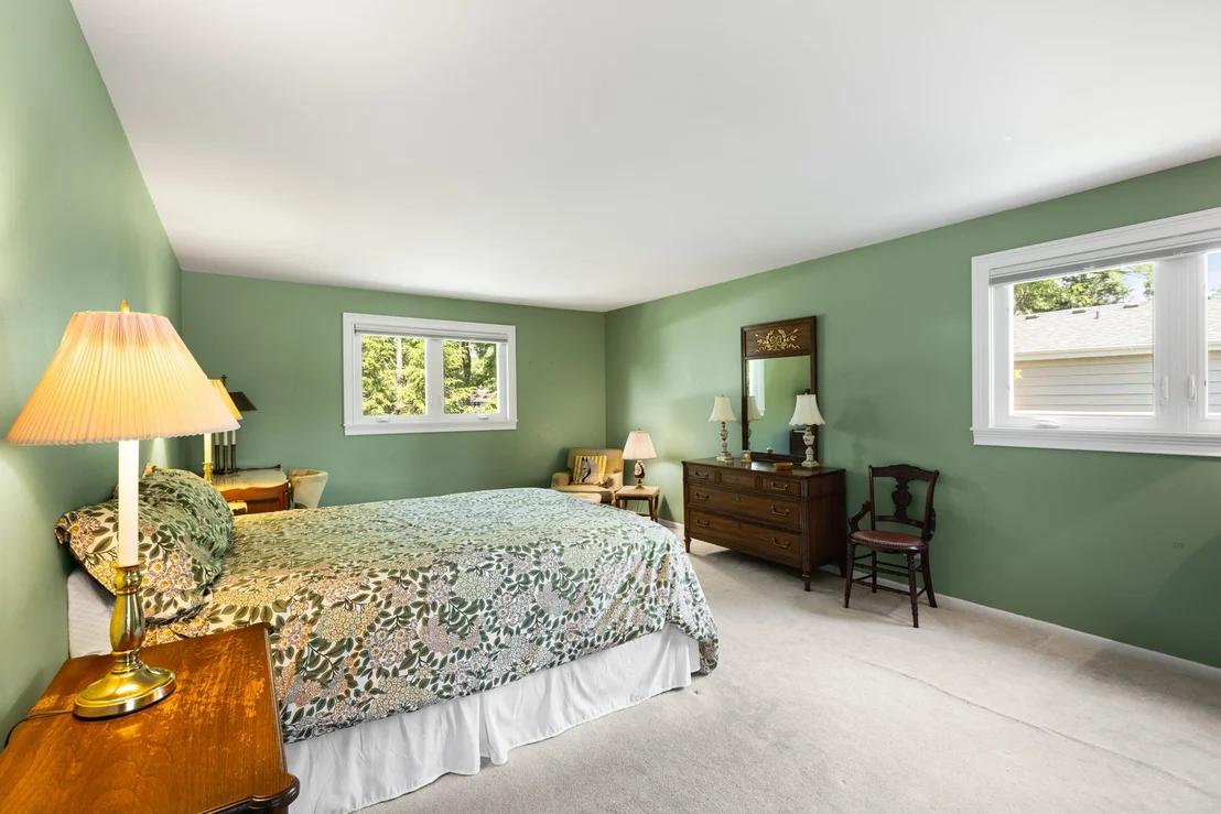 Photo of 1240 Bar Harbor Terrace