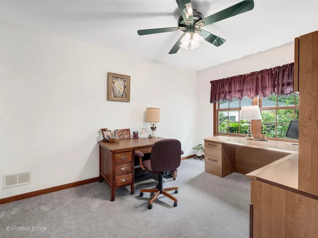 Photo of 449 Arbor Avenue