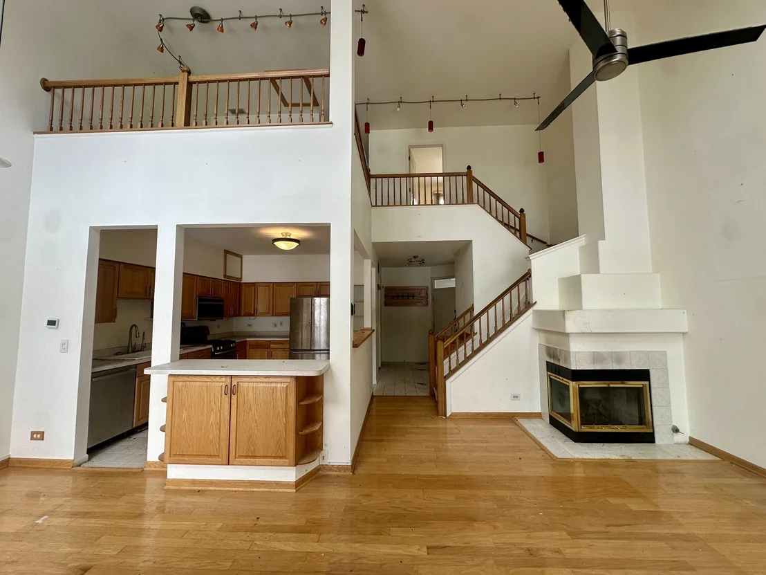 Photo of 2267 Briar Court