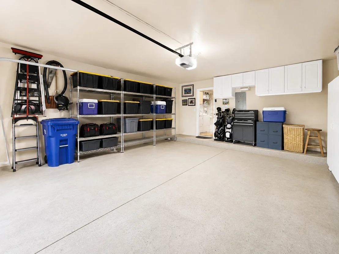 Photo of 505 Pheasant Trail