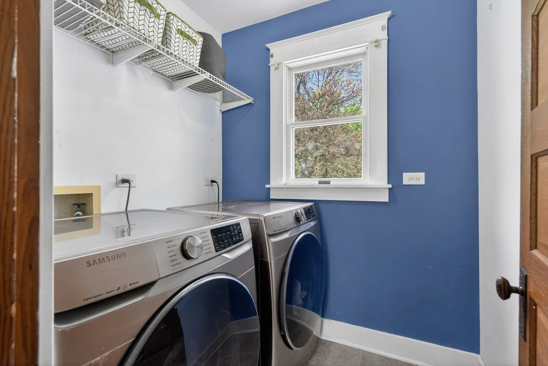 Photo of 28364 N Lakeview Circle