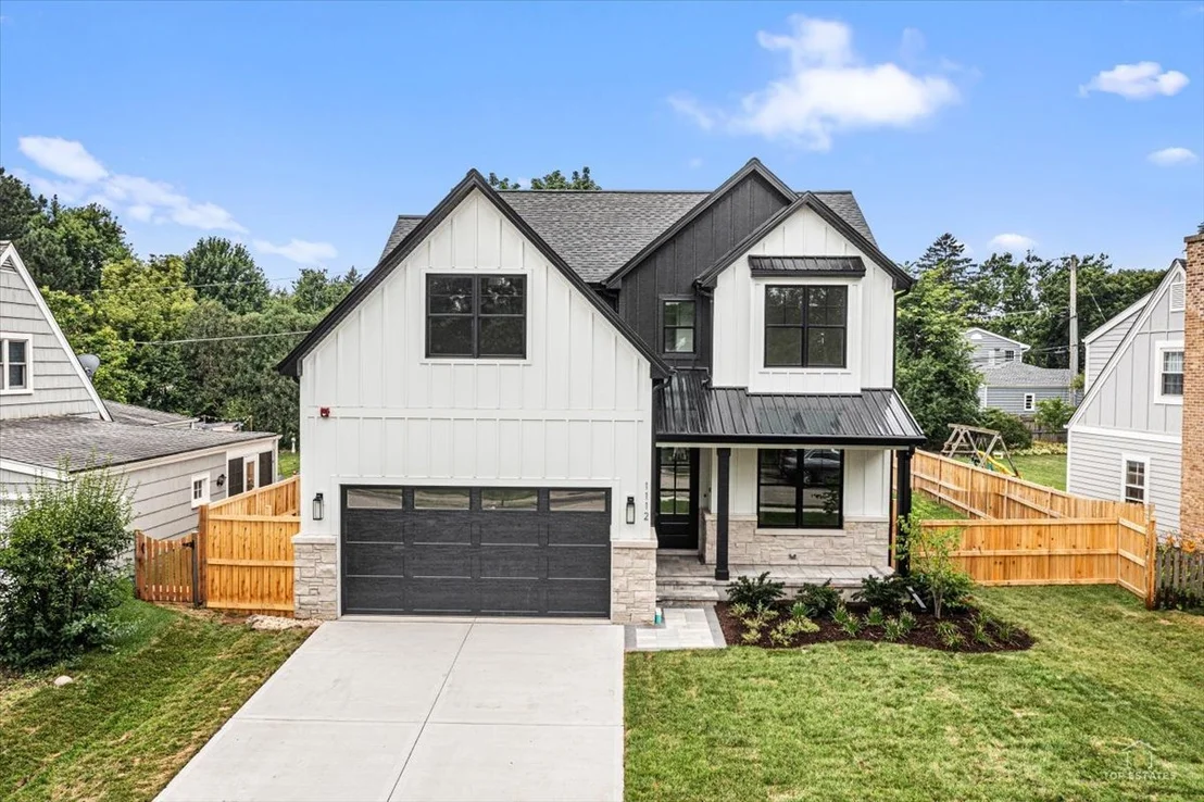 Photo of 1112 Cedar Lane