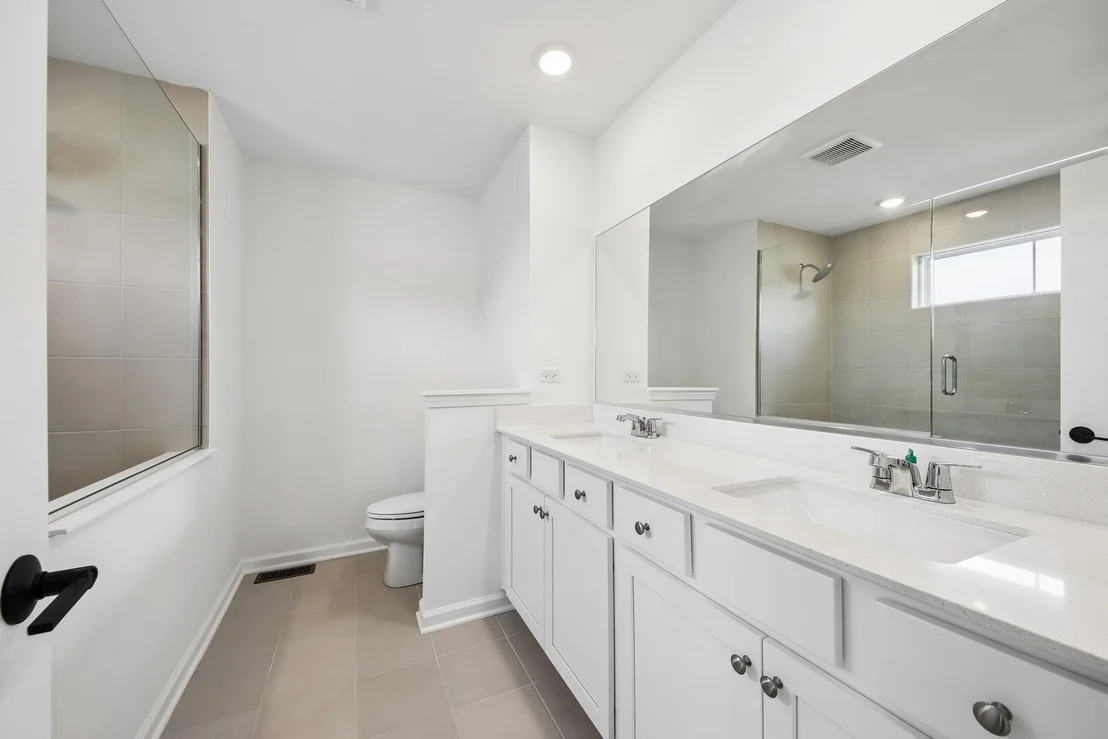 Photo of 15451 W Amelia Circle