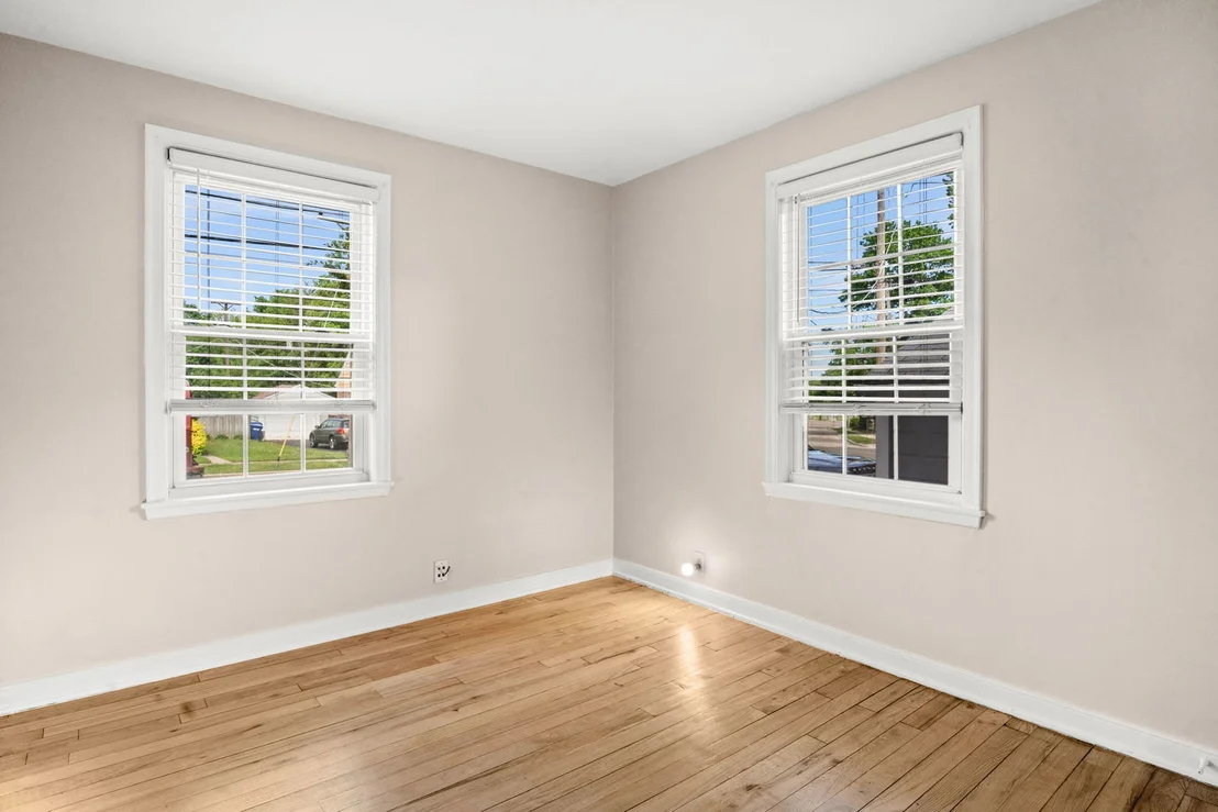 Photo of 804 N 5th Street