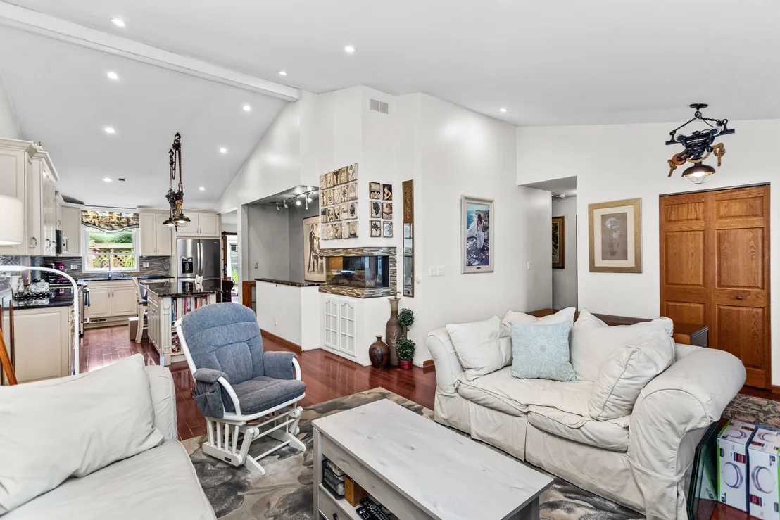 Photo of 795 Springhill Court