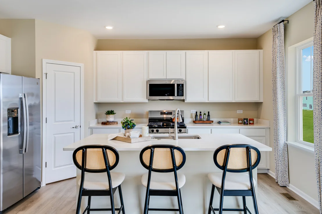 Photo of 571 Lismore Circle