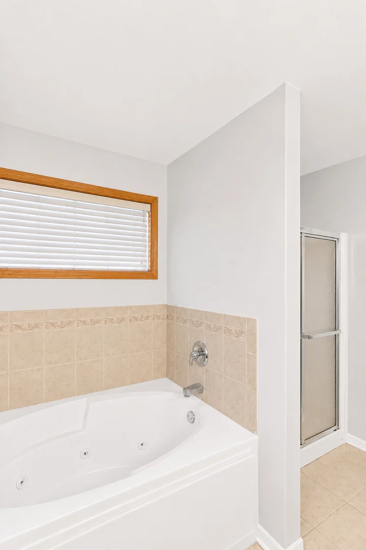 Photo of 246 Red Hawk Road