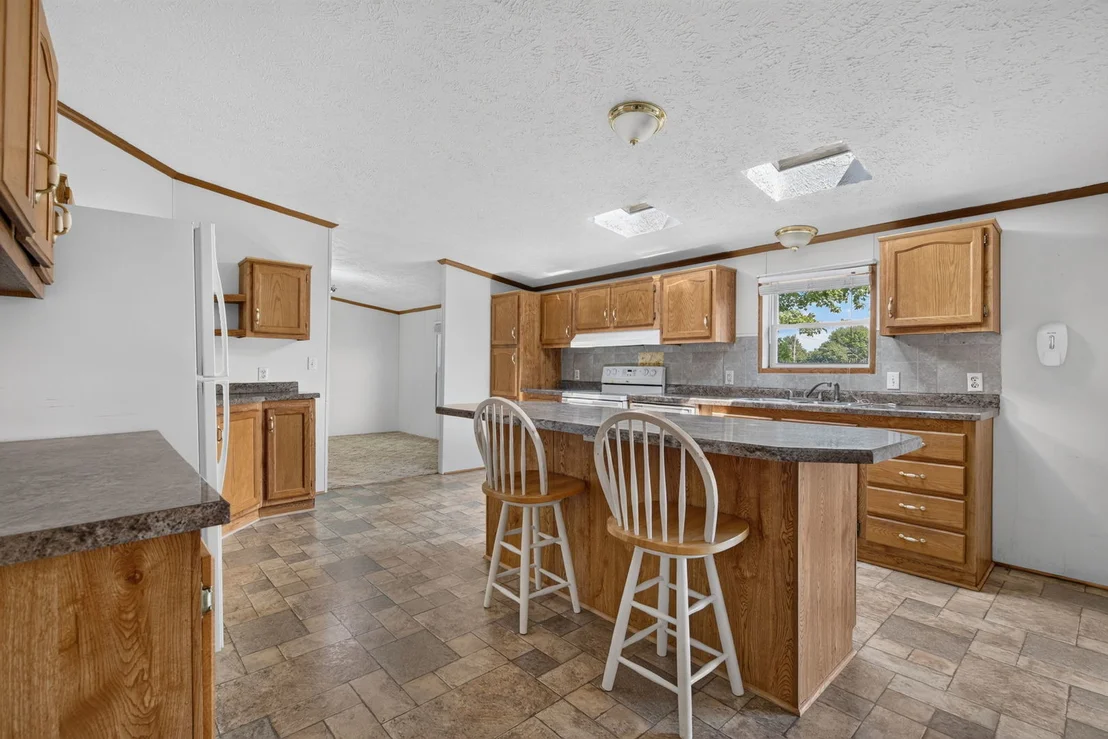 Photo of 414 N Pine Street
