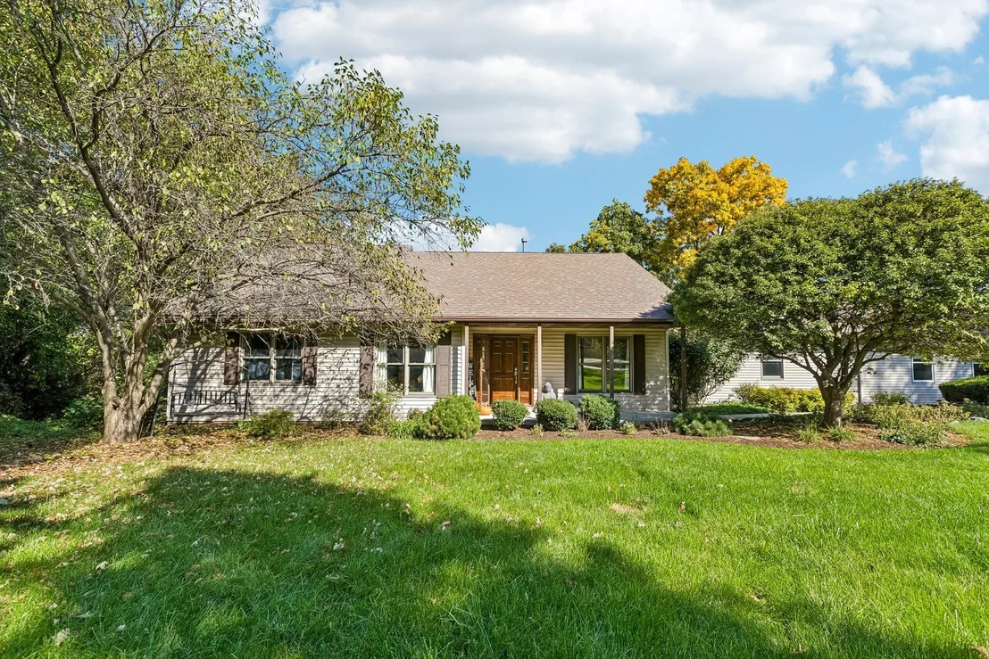 Photo of 4312 Squires Green