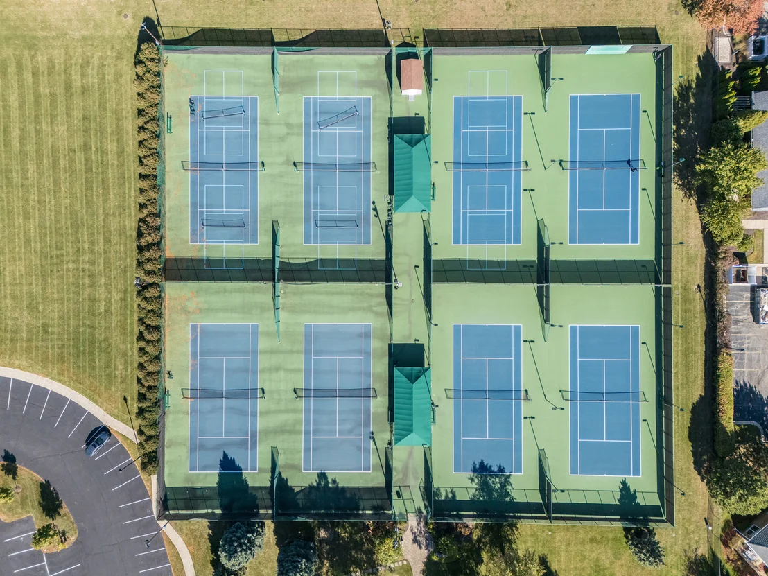 Photo of 4029 Broadmoor Circle