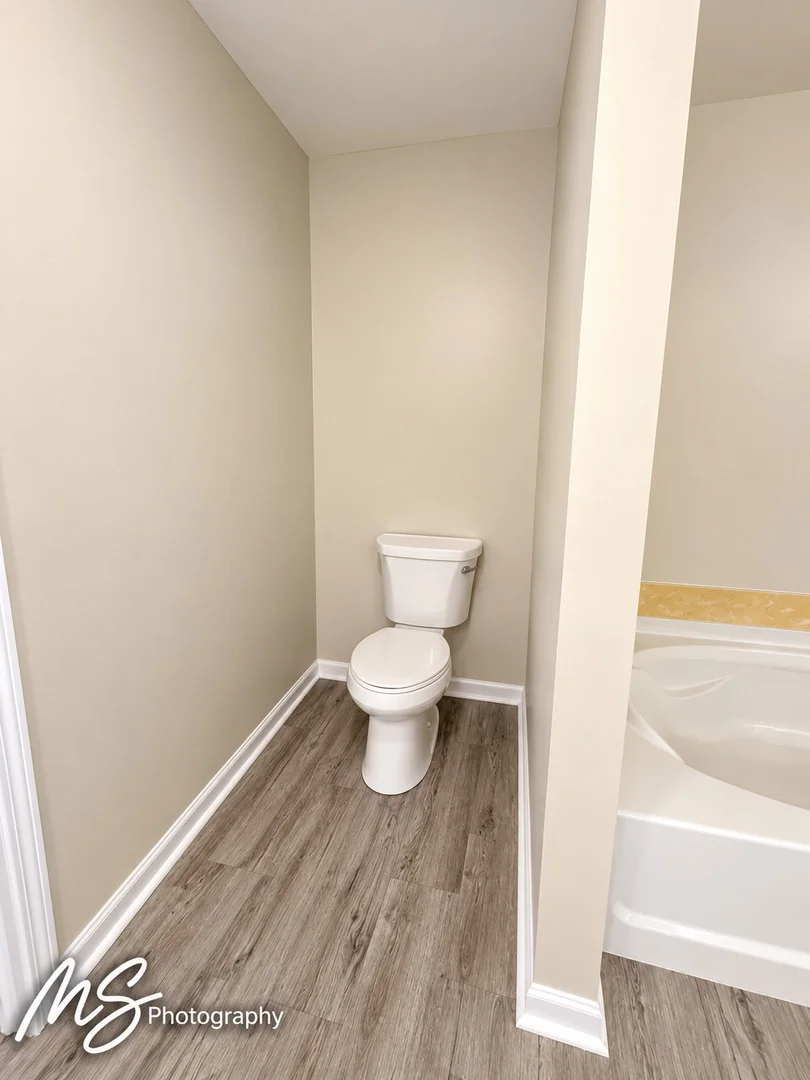 Photo of 640 Settlement Drive