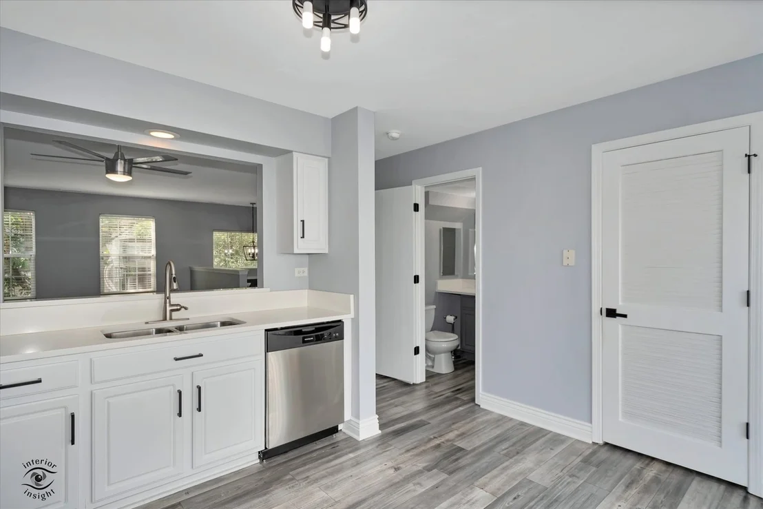 Photo of 1415 Fox Hound Trail