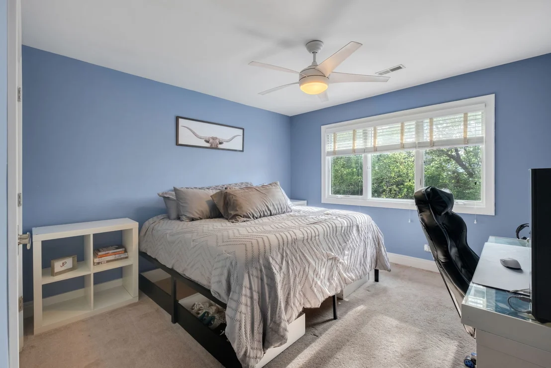Photo of 1722 Birch Road