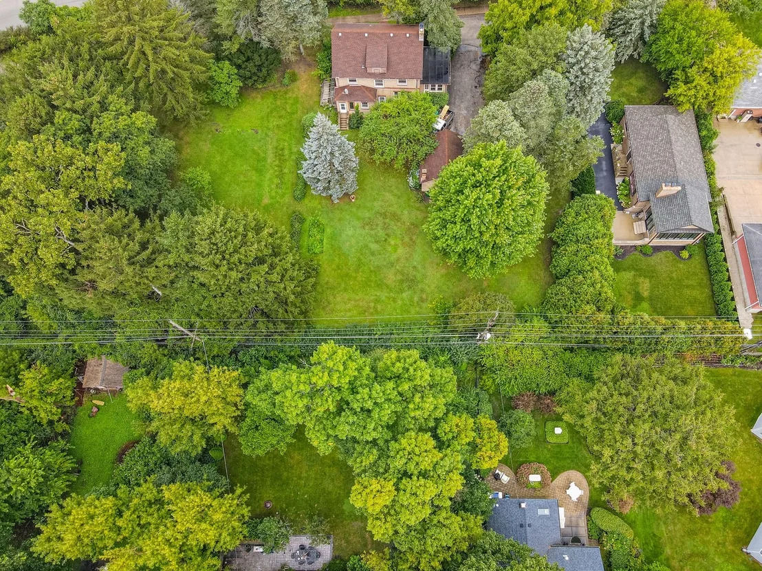Photo of 1324 Fredrickson Place
