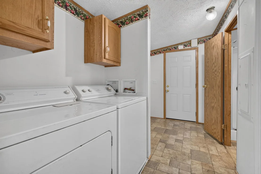 Photo of 414 N Pine Street