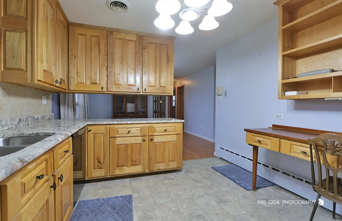 Photo of 40798 N Forest View Road