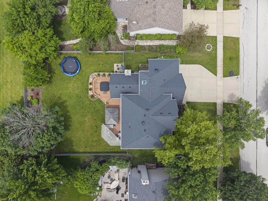 Photo of 5008 Switch Grass Lane